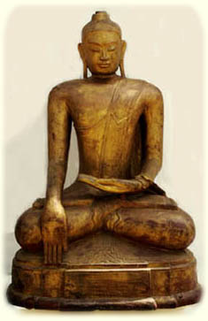 Buddha_medital